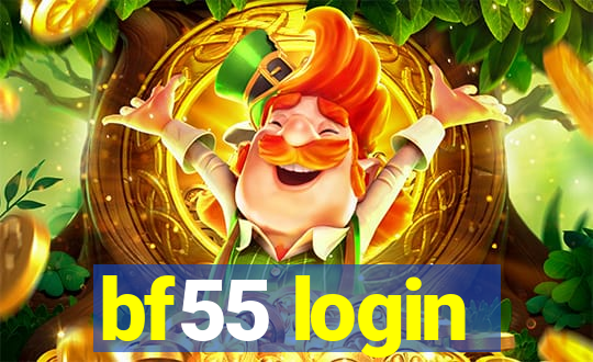 bf55 login